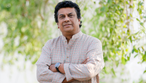 Khairul Anam Shakil.png