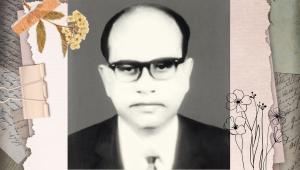 jyotirmoy_guhathakurata.jpg