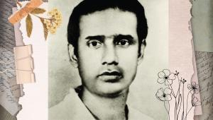 rashidul_hasan.jpg