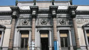 brussels_museum_of_fine_arts.jpg