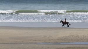 Why you should explore Bangladesh in your 20s