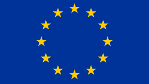 european_union.png