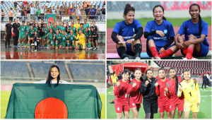 Bangladesh women's football.png