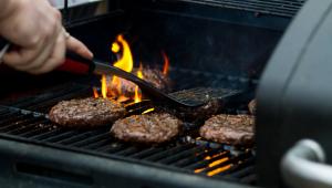 Easy winter barbecue tricks to get that perfect restaurant flavour     zac-cain-jlzukaj_phq-unsplash.jpg