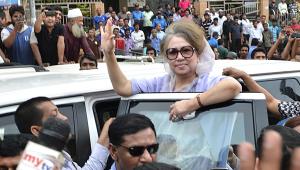 khaleda.jpg