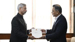 India BNP relations after Khaleda Zia funeral