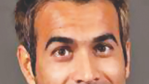 imran-tahir.jpg