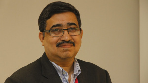 Writeup Mamun Rashid.jpg