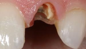 5 - LM for Sep 22 2024.jpg