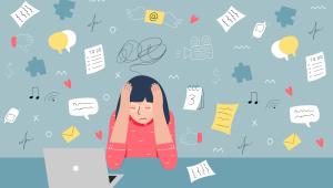 2L for 18 may 2025.jpg