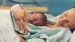 1L for 25 May 2025_cd70.jpg