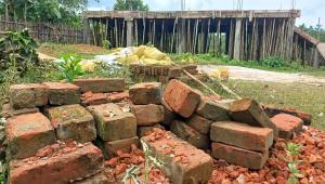 Update Buddhist Monastery.jpg