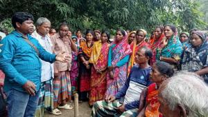 Kol-communities-rajshahi_742f.jpg