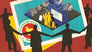 OP 1 - Why we need self-reliant local governments_2cfd.jpg