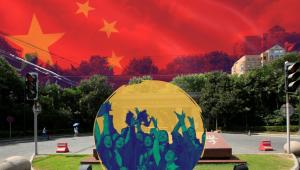 OP 1 - Why Bangladeshi students are choosing China as the world remains unaware _ace2.jpg