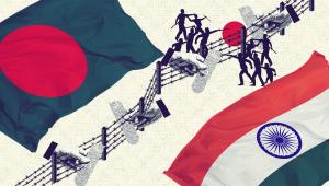 ED 2 - How India and Bangladesh are reinforcing each others extremes_6ab9.jpg