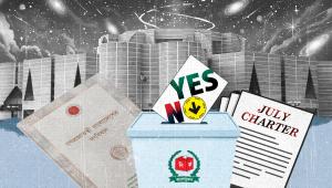 ED 1 - Citizens deserve clarity before a referendum vote _194d.jpg