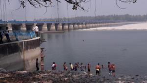 OP 1 - We need a new vision for shared rivers in South Asia.jpg