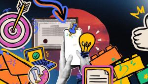 OP 1 - Making Bangladeshs youth entrepreneurs the engine of tomorrow.jpg