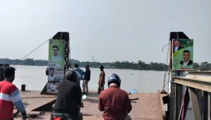 panguchi Bridge Delay Deepens Suffering for Two Coastal Upazilas.jpg