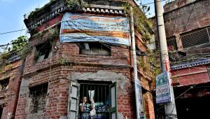 OP 1 - After Narsingdis jolt Bangladesh confronts its earthquake time bomb.jpg