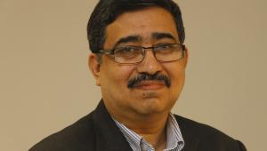 Column Mamun Rashid.jpg