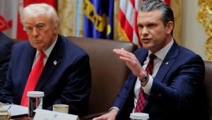 OP 1 - Trumps Venezuela problem Oil not cocaine_4d87.jpg