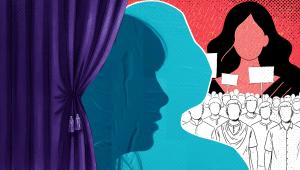 OP 1 - Female face in Bangladeshs right-wing Which questions still need discussion.jpg