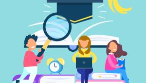 ED 2 - Why current education system should consider tax education at school level_3430.jpg