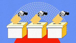 voting bottleneck.jpg