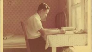 OP 2 - Martyred intellectuals The torchbearers of our nation_2e9f.jpg