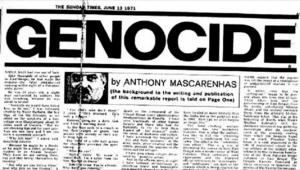 ED 2- The unfinished story of our liberation.jpg