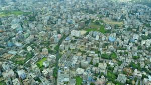 OP 2 - DAP violations occupied public spaces risk Dhakas earthquake resilience.jpg