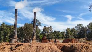 bandarban brick kilns_6299.jpg