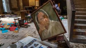 OP 1 - How 2025 thinned our cultural space_46da_2.jpg