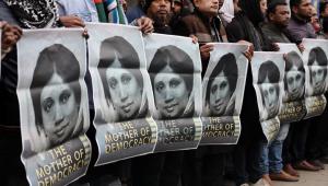 ED 1 - An uncompromising leader who carved our democratic path_dbe0.jpg