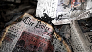 OP 2- Democracy cannot survive when its defenders are set on fire.jpg