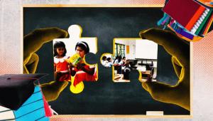 ED 1 - Setting education priorities The new governments challenges_856c.jpg