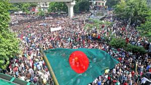 ED 2 - The gains from the delayed Election A reflection on Bangladeshs political journey_efce.jpg