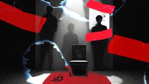 ED 2 - Will the next government deliver truth and healing for victims.jpg