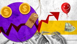 OP 1 - The interim has failed to curb inflation and unemployment A rebuttal_ea40.jpg