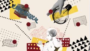 OP 1 - Memory museums and the quiet danger of forgetting_1.jpg