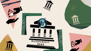 OP 2 - Why do we need microcredit banks_1.jpg