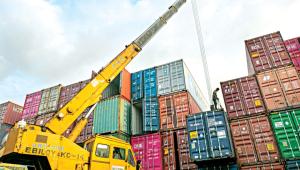 ED 1 - Why we must better use our off-docks_3b92.jpg