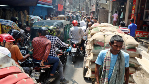 Op 2 - Can Dhaka become a 15-minute city_16ec.jpg