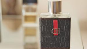 The Timeless and  the Trending