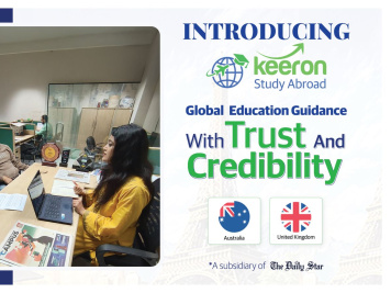 Keeron study abroad.jpeg