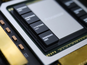 Samsung HBM.jpg