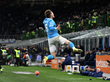 Scott McTominay.JPG