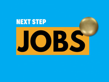 next step jobs.jpg